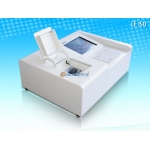 COD and Ammonia Nitrogen Analyzer