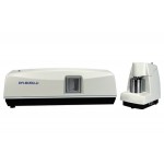 PA609LW Auto Wet Dispersion Laser Particle Size Analyzer