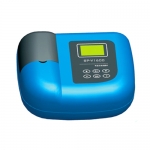 Portable Visible Spectrophotometer
