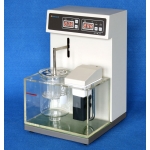 Automatic Tablet Disintegration tester DT-BJ-1