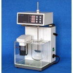 DISSOLUTION TESTER DT-RC-1