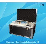 Portable BOD Rapid Measuring Instrument