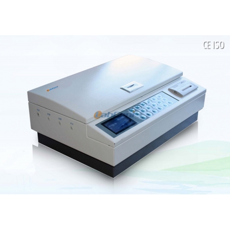 BOD Rapid Measuring Instrument