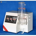 BLOOM VISCOSITY TESTER 