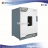  Blast Dry Oven 