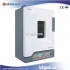 Constant Temperature Drying Oven