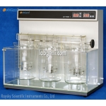 THAW TESTER 