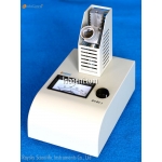 MELTING POINT TESTER 