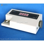 TABLET HARDNESS TESTER 