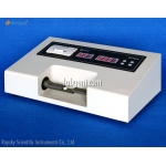 TABLET HARDNESS TESTER 