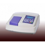  UV-Visible Spectrophotometer