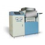 LFM-01C Automatic Fusion Machine (Special for X-ray fluorescence spectroscopy)