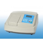 Visible Spectrophotometer