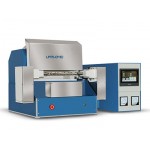LFM-04C Automatic Fusion Machine (Special for X-ray fluorescence spectroscopy)