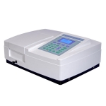 Visible Spectrophotometer