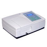 Visible Spectrophotometer