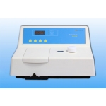 Visible Spectrophotometer