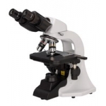 Biological Microscope