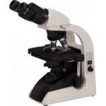 Biological Microscope