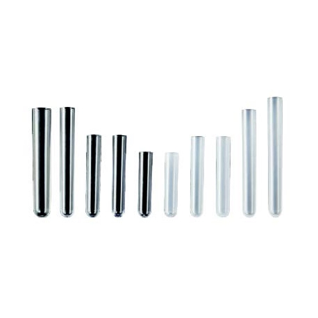 General Lab Supplies