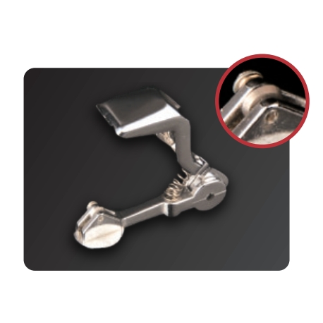 Microbiology Cell culture Molecular biology