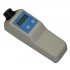  Portable Turbidimeter