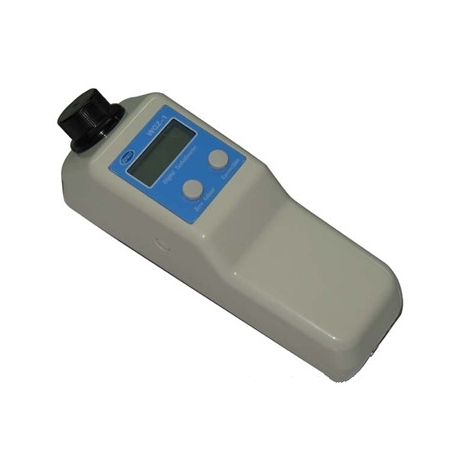  Portable Turbidimeter