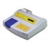  Bench-top Turbidimeter with microcomputer 