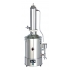 Water Distiller 