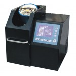 LFM-521 Automatic Melting Fusion Machine
