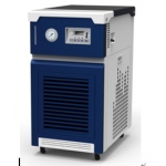 -10/-30°C Closed Cycle Circulation Chiller 