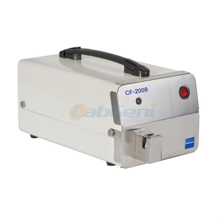 Automatic Blood Bag Tube Sealer - Image 2