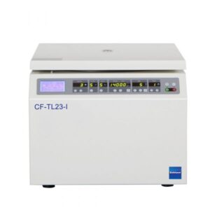 Universal Centrifuge