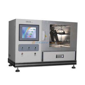 CIT06-10S Oxidizing Liquid Tester