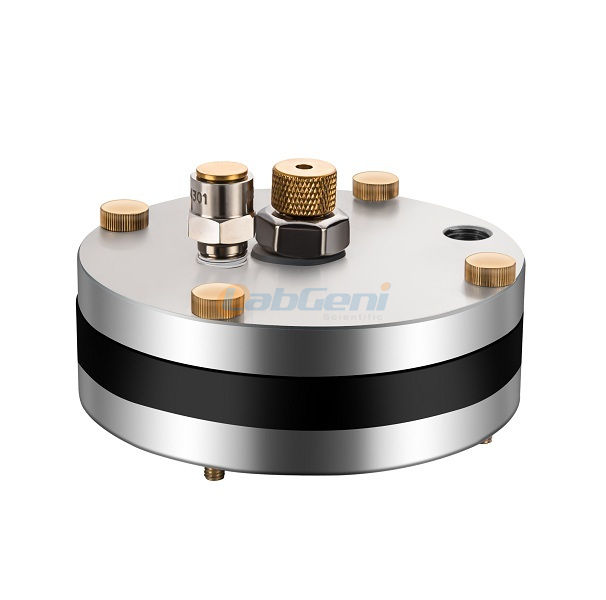 CIT13-10S 75℃ Thermal stability tester - Image 2