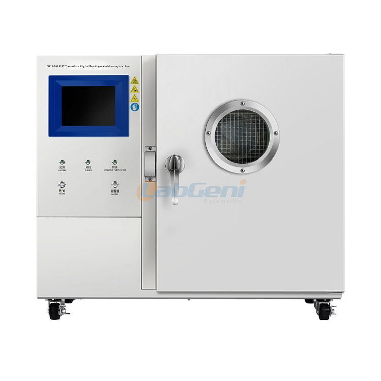 CIT13-10S 75℃ Thermal stability tester