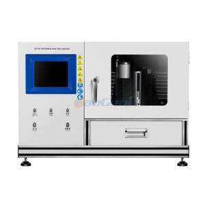 CIT14-10S Deflagration tester