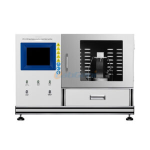 CIT16-10S  Self-pyrophoric Liquid Tester