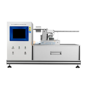 CIT17-10S BAM Friction Sensitivity Tester