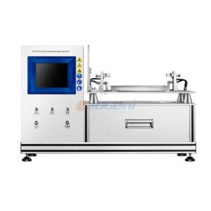 CIT19-10S Small Burning Combustion Tester