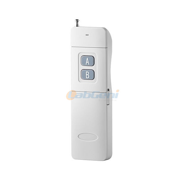 CIT19-10S Small Burning Combustion Tester - Image 3