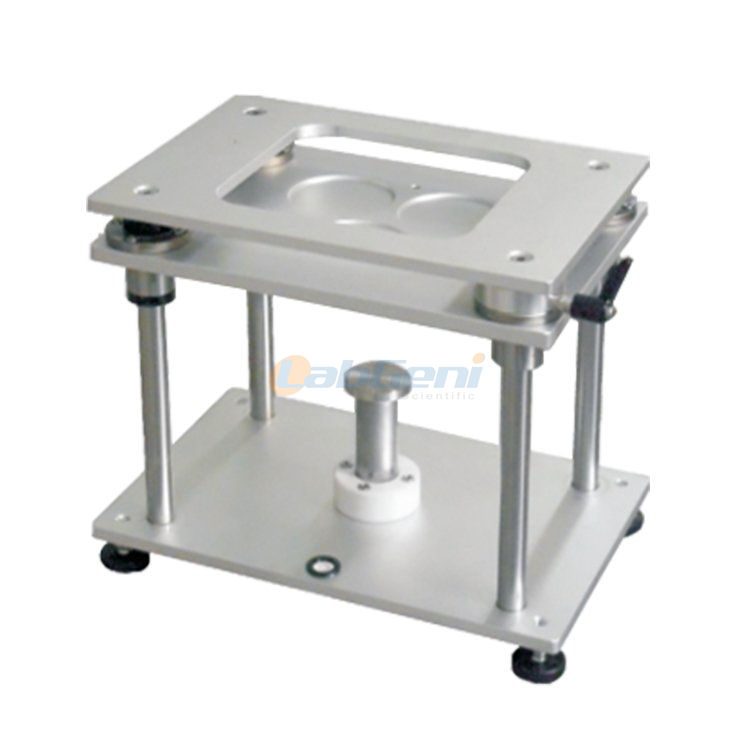 CIT20-10S Koenen Tester - Image 2