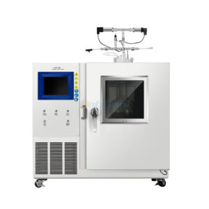 CIT21-30S Explosive Limit Tester