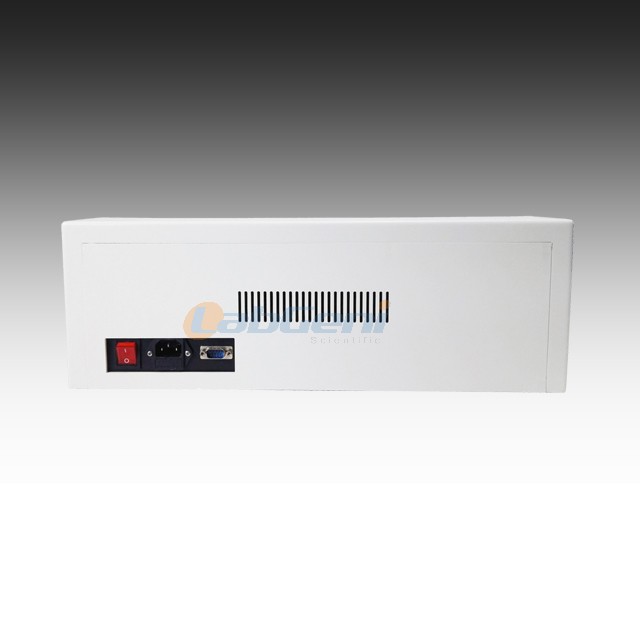Drug Tablet Hardness Tester - Image 3