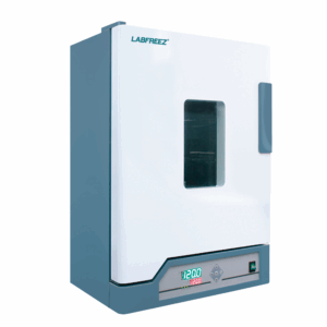 Blast Dry Oven