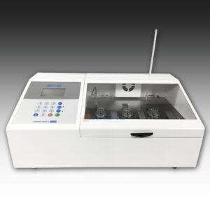 Drug Transdermal Diffusion Tester