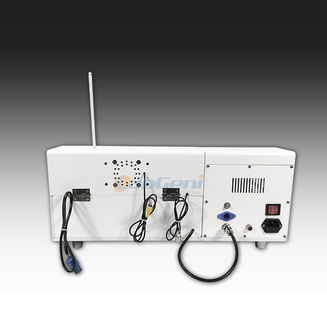 Drug Transdermal Diffusion Tester - Image 4