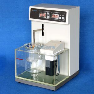 Automatic Tablet Disintegration tester DT-BJ-1