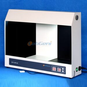 CLARITY TESTER DT-CM-2