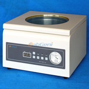 VACUUM CONSTANT TEMPERATURE DRYING CASE